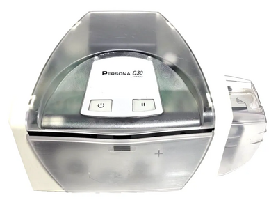 Fargo Persona C30 Image