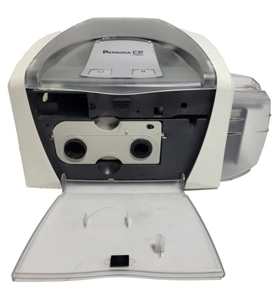 Fargo Persona C30 Image