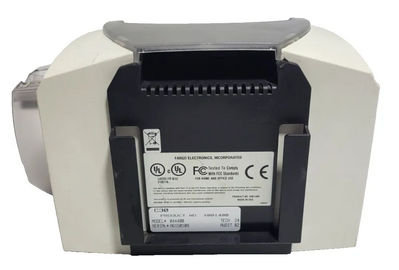 Fargo Persona C30 Image