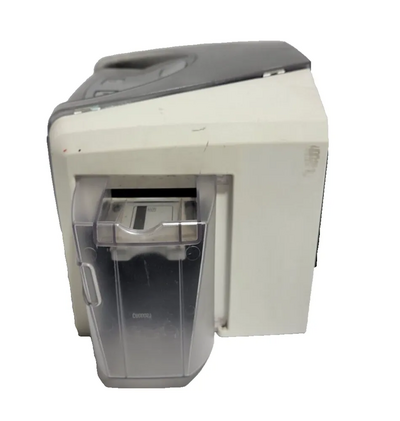 Fargo Persona C30 Image