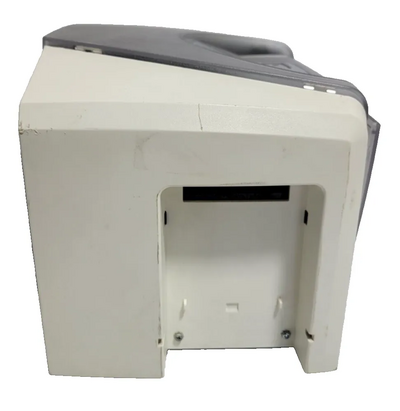 Fargo Persona C30 Image