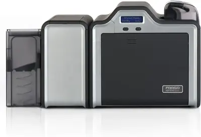 Fargo 89003E Image