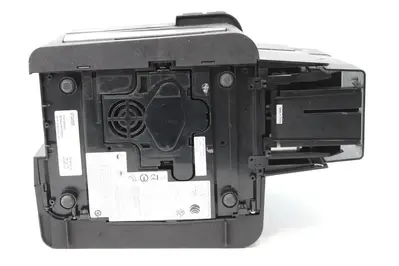 Fargo DTC4500e Image