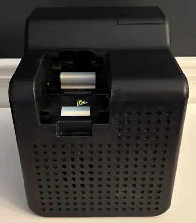 Fargo HDP5000 Image