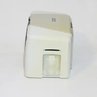 Fargo C50 Image