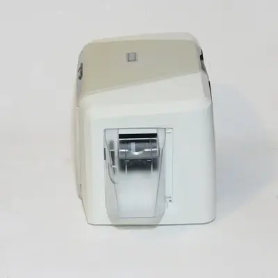 Fargo C50 Image