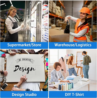 Faruijie Does not apply Image