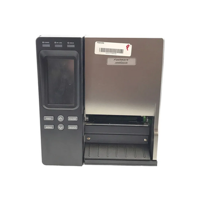 Fastmark M7 XPd Image