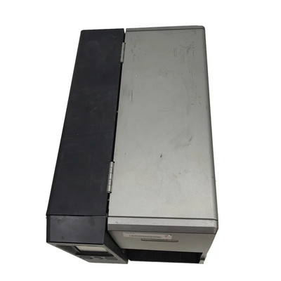 Fastmark M7 XPd Image