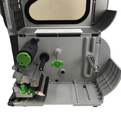Fastmark M7 XPd Image