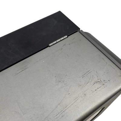 Fastmark M7 XPd Image