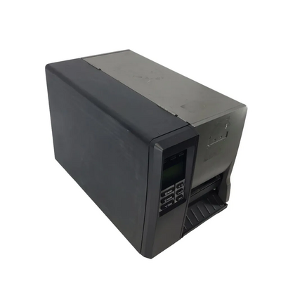 Fastmark T-0612 Image