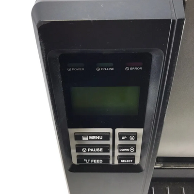 Fastmark T-0612 Image