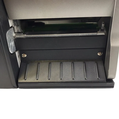 Fastmark T-0612 Image