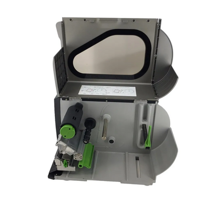 Fastmark T-0612 Image