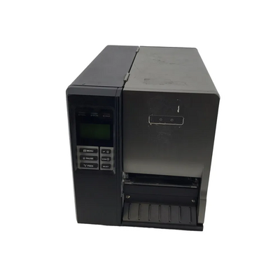 Fastmark T-0612 Image
