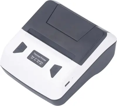 Flexman Mzs17pwo0q Image