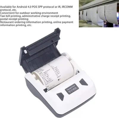 Flexman Mzs17pwo0q Image