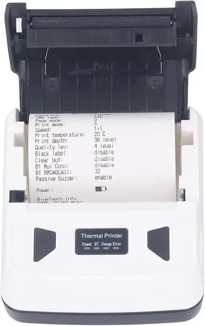 Flexman Mzs17pwo0q Image