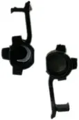 For Zebra ZD220T ZD420T,ZD420D,ZD421 Image
