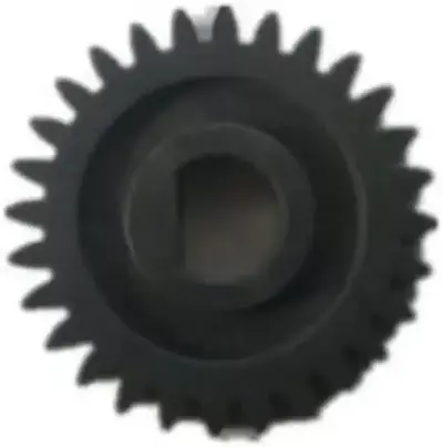 For Zebra ZD220T ZD420T,ZD420D,ZD421 Image