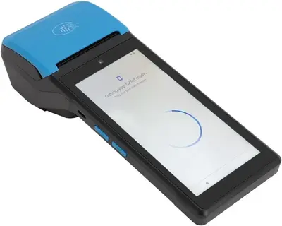 Fosa 1dro4mqb92-12 Image