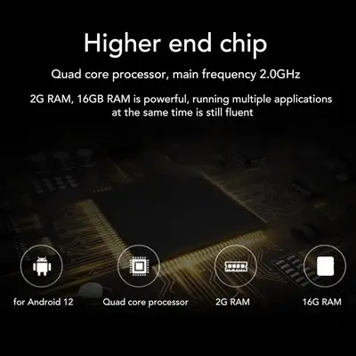 Fosa 1dro4mqb92-12 Image
