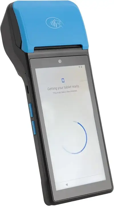 Fosa 1dro4mqb92-12 Image