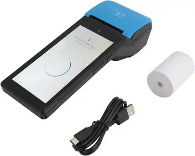 Fosa 1dro4mqb92-12 Image
