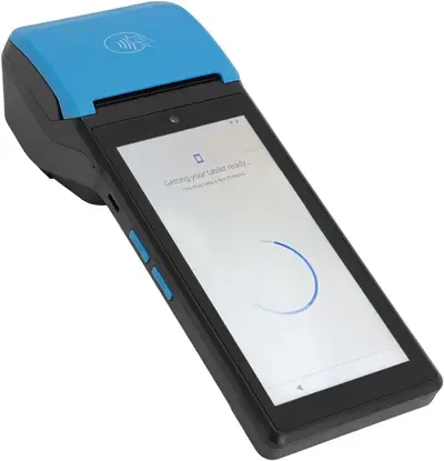 Fosa 1dro4mqb92-12 Image