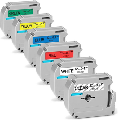 Freshworld M-K231-431-531-631-731 mk231 m231 Image