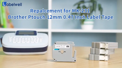 Freshworld M-K231-431-531-631-731 mk231 m231 Image