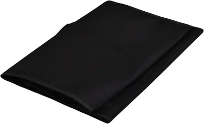 FU MEI COVER-JC1010 BR Image
