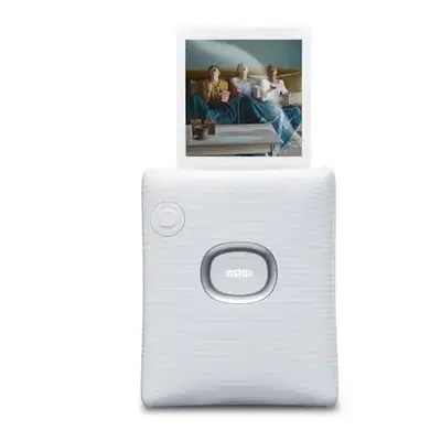 Fujifilm International INSTAX Square Link Image