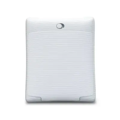 Fujifilm International INSTAX Square Link Image