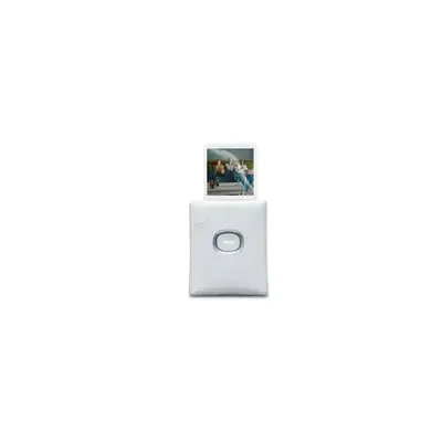 Fujifilm International INSTAX Square Link Image