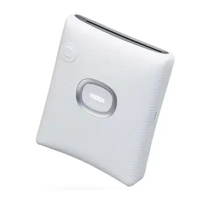 Fujifilm International INSTAX Square Link Image