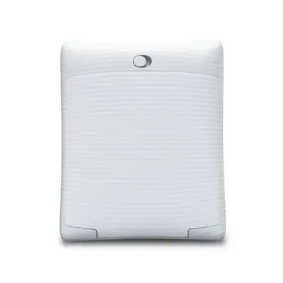 Fujifilm International INSTAX Square Link Image