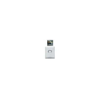 Fujifilm International INSTAX Square Link Image