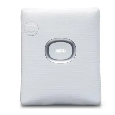 Fujifilm International INSTAX Square Link Image
