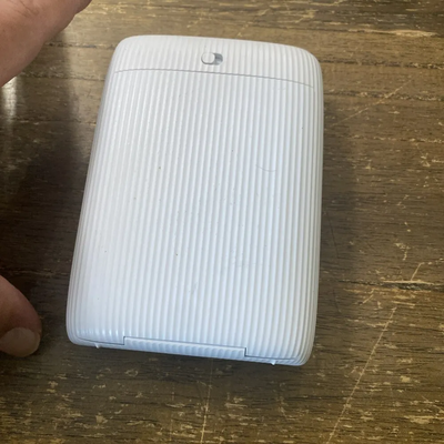 Fujifilm Instax mini link 2 Image