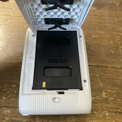 Fujifilm Instax mini link 2 Image