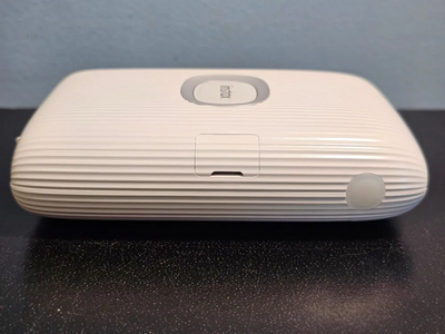 Fujifilm Instax mini link 2 Image
