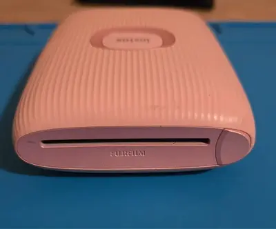 Fujifilm Instax mini link 2 Image