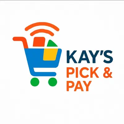 Fujifilm Instax mini link 2 Image