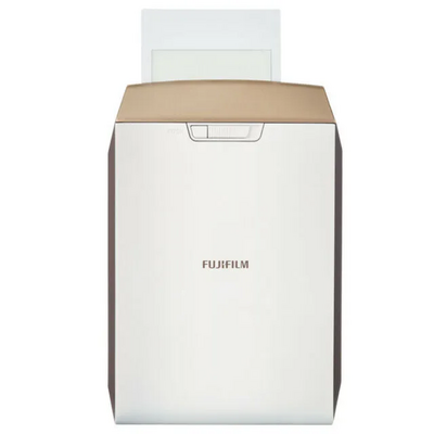 Fujifilm Instax share sp-2 Image