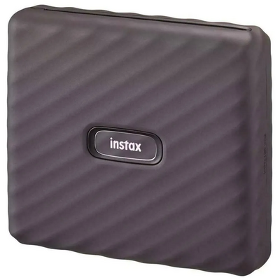 Fujifilm Instax Link Wide Image