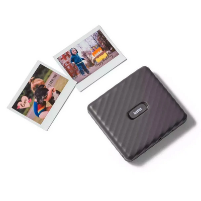 Fujifilm Instax Link Wide Image