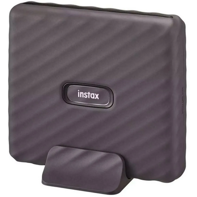 Fujifilm Instax Link Wide Image