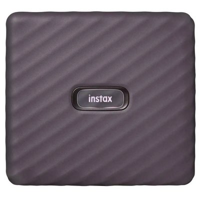 Fujifilm Instax Link Wide Image